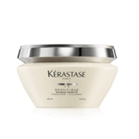 Kerastase Densifique Densite Masque - Маска для густоты и плотности волос 200 мл