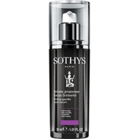 Sothys Perfect Shape  Firming-Specific Youth Serum -  Омолаживающая сыворотка для укрепления кожи 10 мл