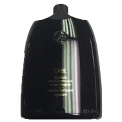 Oribe Signature Moisture Masque A Super Indulgence - Увлажняющая маска для волос  "Вдохновение дня" 1000 мл 