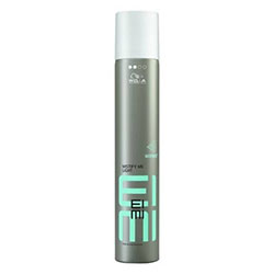 Wella Eimi Fixing Hairsprays Mistify Me - Сухой лак легкой фиксации 300 мл