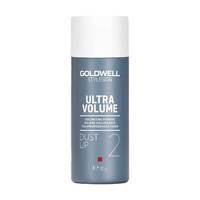 Goldwell Stylesign Ultra Volume Dust Up - Пудра для объема 10 г