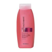 Brelil Colour  Shampoo - Шампунь для окрашенных волос 250мл