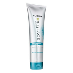Matrix Biolage Keratindose Shampoo - Шампунь восстанавливающий 250мл
