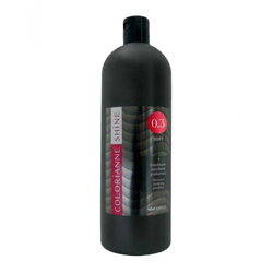 Brelil Colorianne SHINE - Окислительная эмульсия 0.3 High 1000 мл