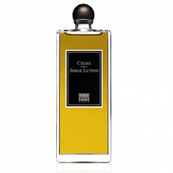Serge Lutens Cedre Unisex - Парфюмерная вода 50 мл