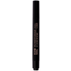 The Saem Eco Soul Spau Finger Tip Concealer - Корректор увлажняющий тон 01 26 г