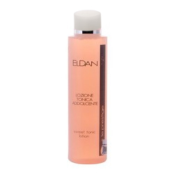 Eldan Sweet Tonic Lotion - Ароматный тоник-лосьон 250 мл