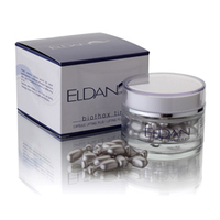 Eldan Premium biothox time Anti-age capsules - Антивозрастные капсулы «Premium biothox time» 1 шт