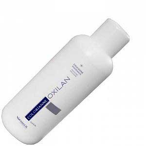 Brelil Окислительная эмульсия OXILAN EMULSION 40 vol. 12% 1000 ml