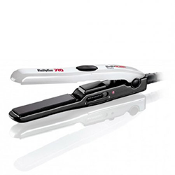 BaByliss Pro BAB2050E - Мини-щипцы с нанокерамическим покрытием 13 мм			