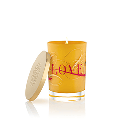 Amouage Love Сandle - Свеча 195 г