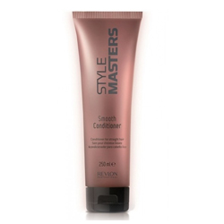 Revlon Professional SM Smooth Conditioner - Кондиционер для гладкости волос 250 мл