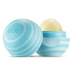Eos Vanilla Mint Бальзам для губ 7 мл