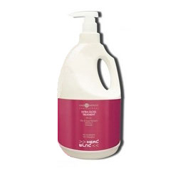 Hair Company Head Wind Extra-Gloss Treatment - Маска экстра-блеск 2 л