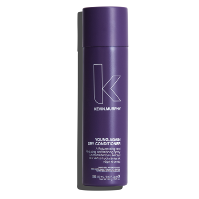 Kevin Murphy Young.Again Dry Conditioner - Сухой спрей-кондиционер 250 мл