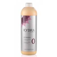 Kydra Kydroxy 10 Volumes (Oxidizing cream) - Оксидант кремовый 3% 1000 мл