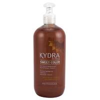 Kydra Sweet Color Cinnamon Supreme - Оттеночная маска (корица) 500 мл