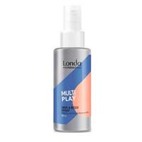 Londa Multiplay Hair And Body Spray - Спрей для волос и тела 100 мл