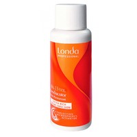 Londa Londacolor Peroxyde - Окислительная эмульсия 4% 60 мл
