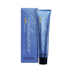 Revlon Revlonissimo NMT Pure Color - Чистый оттенок интенсив 900 фуксия 50 мл