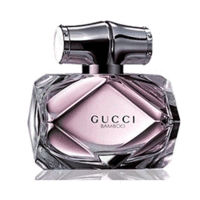 Gucci Bamboo Women Eau de Parfum New 2015 - Гуччи бамбук парфюмерная вода 75 мл