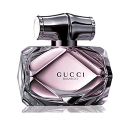 Gucci Bamboo Women Eau de Parfum New 2015 - Гуччи бамбук парфюмерная вода 50 мл