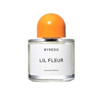 Byredo Lil Fleur Saffron Unisex - Парфюмерная вода 100 мл (тестер)