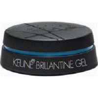 Keune Design Styling Brilliantine Gel - Гель-бриллиантин 30 мл