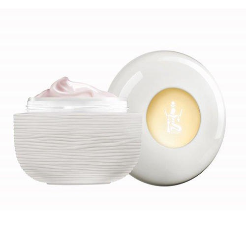 Sothys Secrets De Sothys La Creme 128 - Крем для лица в фарфоровой баночке 50 мл