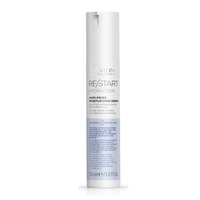 Revlon Professional ReStart Hydration Anti-Frizz Moisturizing Drops - Увлажняющие капли для смягчения волос 50 мл