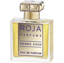 Roja Dove Enigma Aoud Eau de Parfum For Women - Парфюмерная вода 50 мл (тестер)