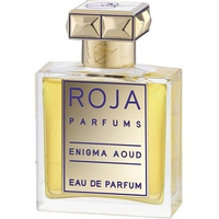 Roja Dove Enigma Aoud Eau de Parfum For Women - Парфюмерная вода 50 мл