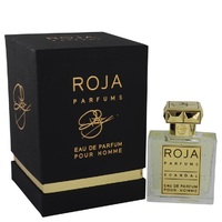 Roja Dove Scandal Eau de Parfum For Men - Парфюмерная вода 50 мл