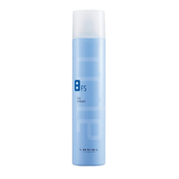 Lebel Trie Airmake Spray 8 - Спрей для укладки сильной фиксации 70 гр