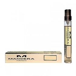 Mancera Gold Incense Unisex - Парфюмерная вода 8 мл