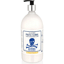The  Bluebeards Revenge Professional Conditioner -Кондиционер для ежедневного ухода за волосами 1000 мл