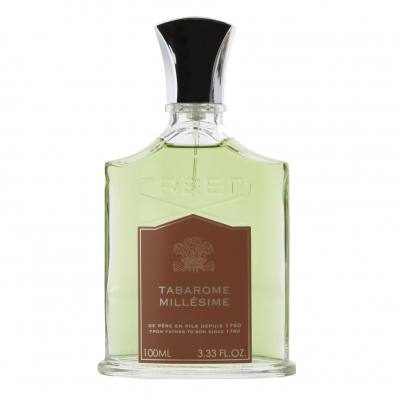 Creed Millesime Tabarome For Men - Парфюмерная вода 100 мл (тестер)