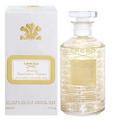 Creed Jasmin Imperatrice Eugenie For Women - Парфюмерная вода 500 мл