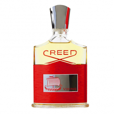 Creed Viking For Men - Парфюмерная вода 100 мл (тестер)