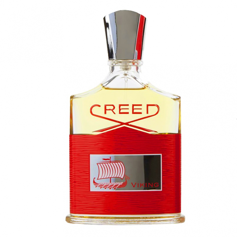 Creed Viking For Men - Парфюмерная вода 100 мл (тестер)