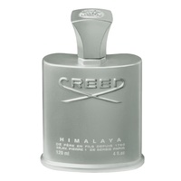 Creed Himalaya For Men - Парфюмерная вода 120 мл (тестер)
