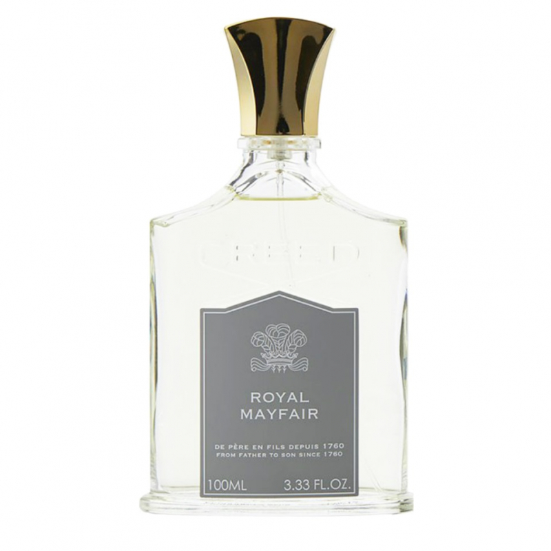 Creed Royal Mayfair Unisex - Парфюмерная вода 100 мл