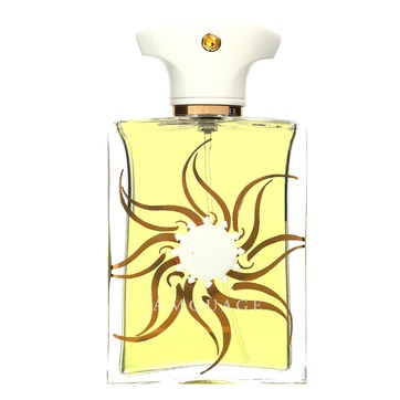 Amouage Sunshine For Men - Парфюмерная вода 100 мл (тестер)