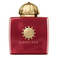 Amouage Journey For Women - Парфюмерная вода 100 мл