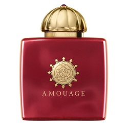 Amouage Journey For Women - Парфюмерная вода 100 мл