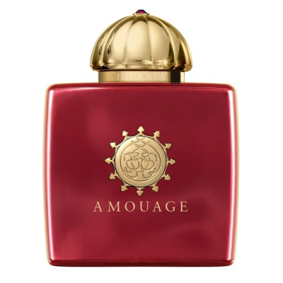 Amouage Journey For Women - Парфюмерная вода 100 мл (тестер)