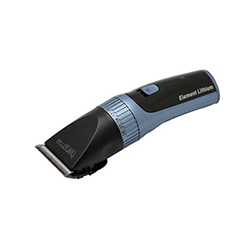 Harizma Professional h10114L Element Lithium - Машинка для стрижки волос