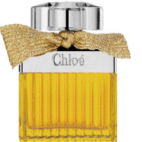 Chloe Eau De Parfum Intense Collect'Or Women Eau de Parfum - Хлое о де парфюм коллекционный парфюмированная вода 50 мл