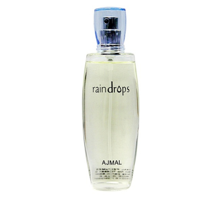 Ajmal Raindrops For Women - Парфюмерная вода 50 мл (тестер)