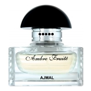 Ajmal Ambree Fruite Unisex - Парфюмерная вода 50 мл (тестер)